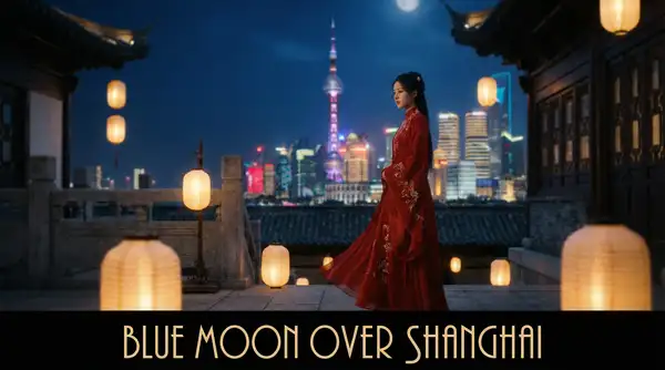 国产都市爱情精选